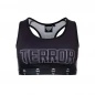 Preview: Terror Lady Sport Top the Brand (M)