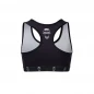 Mobile Preview: Terror Lady Sport Top the Brand (M)