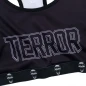 Preview: Terror Lady Sport Top the Brand (M)