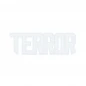 Preview: Terror Carsticker