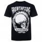 Preview: Frenchcore T-Shirt "Revolution" (S)