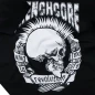 Preview: Frenchcore T-Shirt "Revolution" (S)