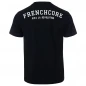 Mobile Preview: Frenchcore T-Shirt "Dead Evil"