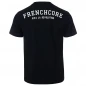 Preview: Frenchcore T-Shirt "Dead Evil"