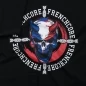 Preview: Frenchcore T-Shirt "Dead Evil"