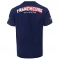 Preview: Frenchcore T-Shirt "Freaky" (XXXL)