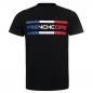 Mobile Preview: frenchcore t-shirt essential