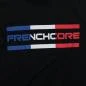 Preview: frenchcore t-shirt essential detail