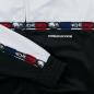 Preview: Frenchcore Trainingsjacke - Classic (S)