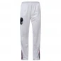 Preview: Frenchcore Trainingspants Classic white (xxl)