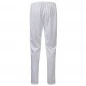 Preview: Frenchcore Trainingspants Classic white (xxl)