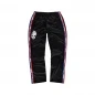 Preview: Frenchcore Trackpants "classic"