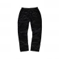 Preview: Frenchcore Trackpants "classic"