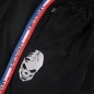Preview: Frenchcore Trackpants "classic" (2XL)