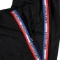 Preview: Frenchcore Trackpants "classic" (2XL)