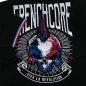 Preview: Frenchcore Poloshirt "Evilution" (S)