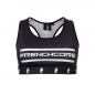 Mobile Preview: Frenchcore Lady Sport Top the Brand (XS)