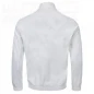 Preview: Australian Trackjacket "all over" white (3.0)