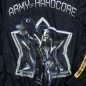 Preview: Army Of Hardcore Trainingsjacke "10 Years" (XS)