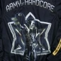 Preview: Army Of Hardcore Trackjacket "10 Years" (XS)