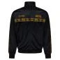 Preview: Army of Hardcore Trackjacket "15 Years" (XS/S/M)