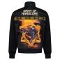 Preview: Army of Hardcore Trackjacket "15 Years" (XS/S/M)