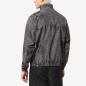 Preview: australian_trackjacket_paisley_archive_back
