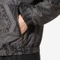Preview: australian_trainingsjacke_paisley_archive_tasche