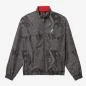 Preview: australian_trackjacket_paisley_archive_front