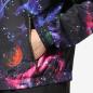 Preview: australian_trackjacket_space_archive_pocket