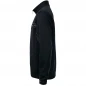 Preview: Australian Trackjacket "all over" black (3.0)