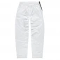 Preview: Australian Trackpants "all over" white