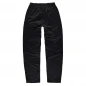 Preview: Australian Trackpants "all over" black (3.0)