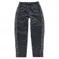 Preview: Australian Trainingspants "All Over" carbon (3.0)