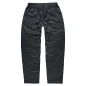 Preview: Australian Trainingspants "All Over" carbon (3.0)