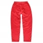 Preview: Australian Trainingspants "All Over" rot (3.0)
