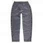 Preview: Australian Trackpants "all over" - light grey