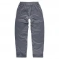 Preview: Australian Trackpants "all over" - light grey