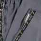 Preview: Australian Trackpants "all over" - light grey