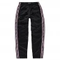 Preview: Australian Trackpants "all over" no.1 - black