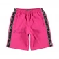 Preview: Australian Bermuda Shorts "allover" pink