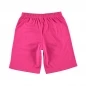 Mobile Preview: Australian Bermuda Shorts "allover" pink