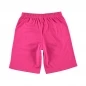 Preview: Australian Bermuda Shorts "allover" pink