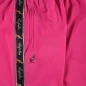 Preview: Australian Bermuda Shorts "allover" pink