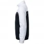 Preview: Australian Trackjacket "all over" black/white (3.0)