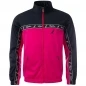 Preview: Australian Trackjacket "all over" pink/black