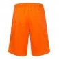 Preview: Australian Bermuda / Shorts All Over orange