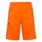 Preview: Australian Bermuda / Shorts All Over orange