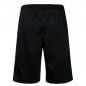 Preview: Australian Bermuda / Shorts All Over black