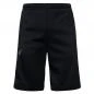 Preview: Australian Bermuda / Shorts All Over black